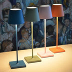 Glintara™ — Unleash Endless Cozy Glow Wherever Life Takes You