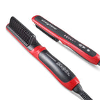 GlowSleek™ Hair Styler — Effortless Salon Shine and Silky Smooth That Turns Heads Every Time
