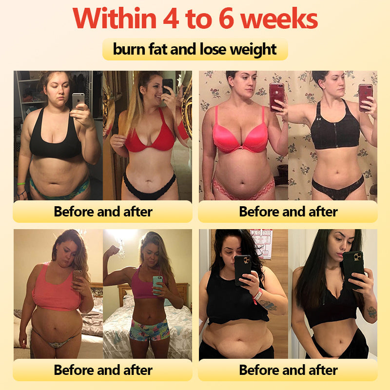 LumiThera™ — Feel the Deep Heat That Melts Fat, Calms Pain, and Reveals Radiant Skin