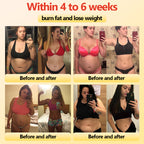 LumiThera™ — Feel the Deep Heat That Melts Fat, Calms Pain, and Reveals Radiant Skin