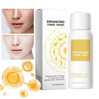 ViviaMist™ — Unlock Radiant, Silky Skin That Commands Attention All Day