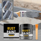 IronClad Shield™ — Turn Rusted Metal Into a Weatherproof Fortress Instantly