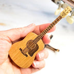 StrumMate™ — Keep Every Pick Perfectly Ready for Your Next Epic Jam