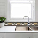 LumeLine™ Duo Pack — Transform Your Home’s Edges into Bold, Lasting Statements