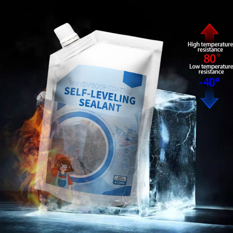 VeloShield™ — Protect Every Crack with Effortless, Lasting Waterproof Defense