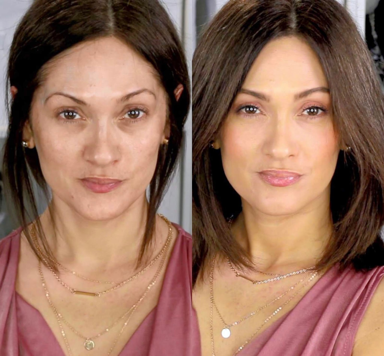 RadianceMist™ — Unlock Flawless, Hydrated Skin That Glows All Day