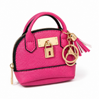 ShellAura™ — Carry Your Essentials in Effortless Style and Confidence