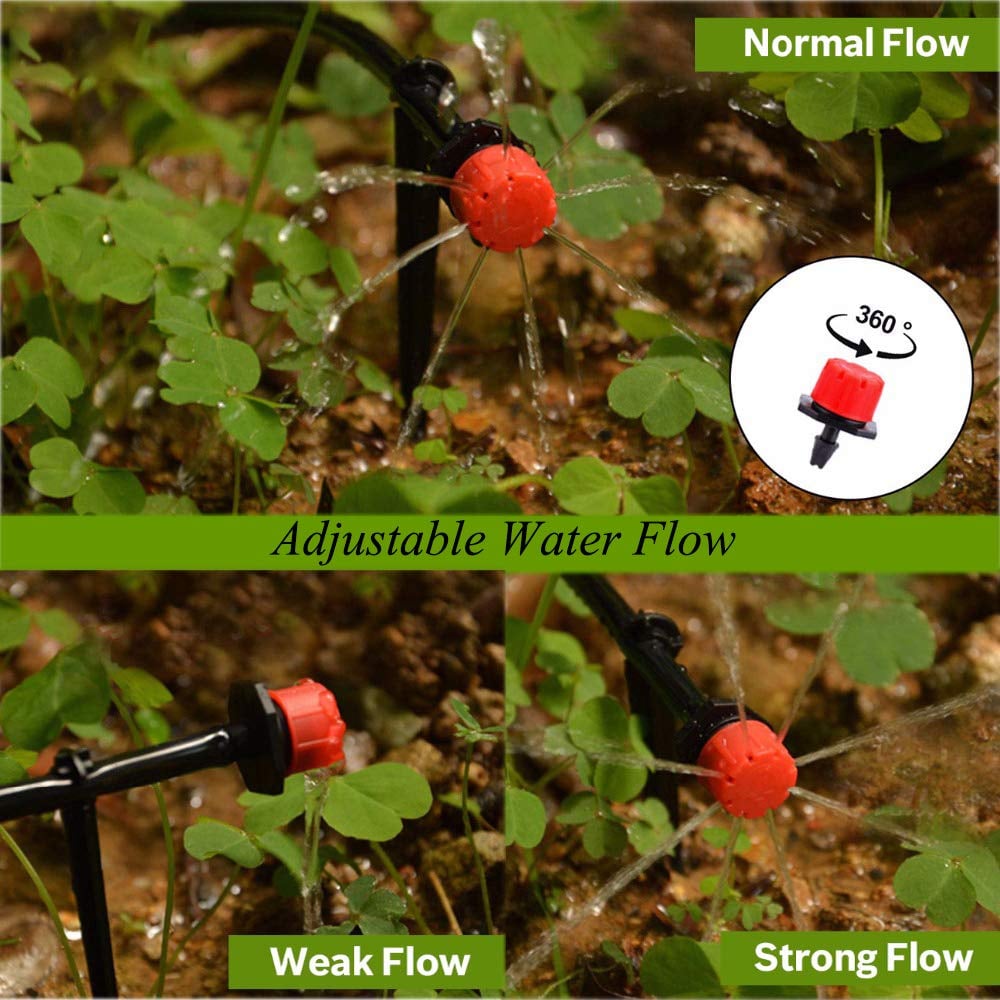HydroScript™ — Take Command of Every Drop for Thriving, Lush Growth