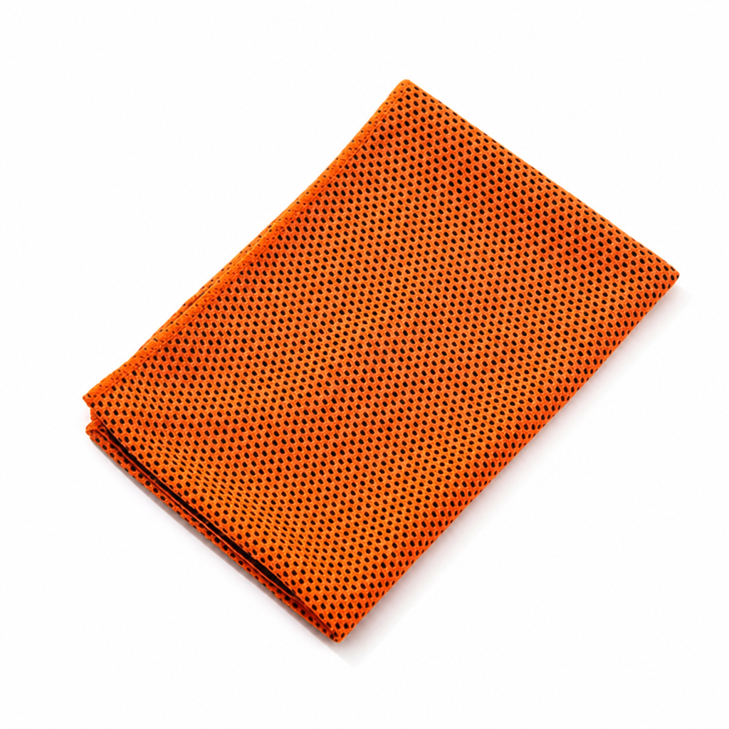 Zyvarielle™ — Instantly Crush Heat and Own Your Cool Confidence