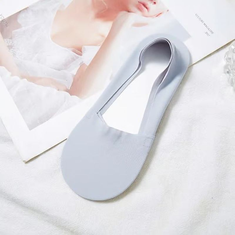 WhisperStep™ — Stay Invisible, Confident, and Fresh Every Step of the Day