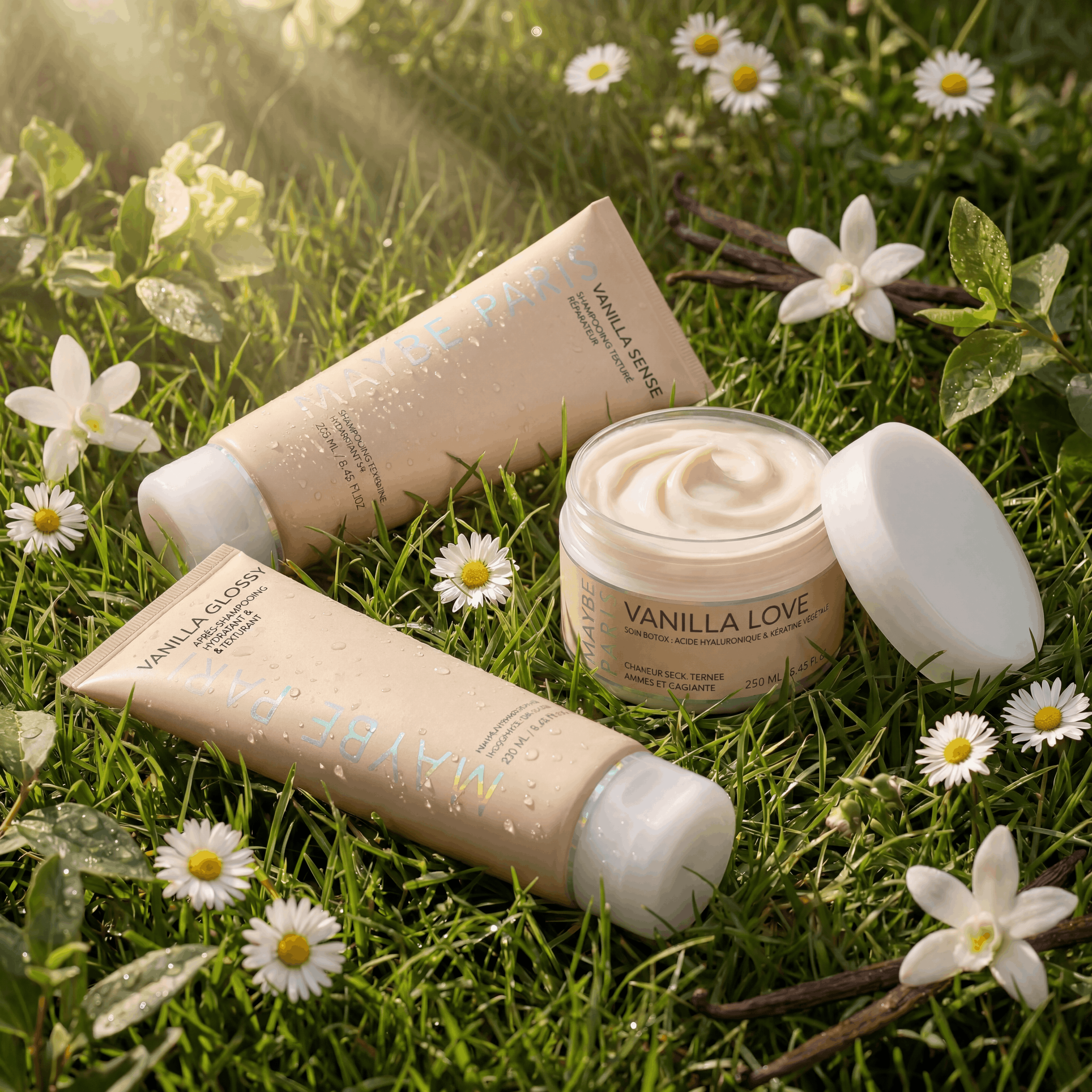 RadianceRush™ — Unlock Instant Shine and Silky Softness That Turns Heads