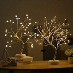 LumaNest™ — Wrap Your Evenings in Soothing Warmth and Personal Glow