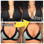 CurvaLift™ — Unlock Head-Turning Curves That Stay Perfect All Day