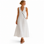 Elvarisse™ — Stay Cool, Stylish, and Confident All Day Long