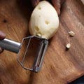 SliceaPro™ — Effortless Precision That Transforms Cooking Into Pure Joy