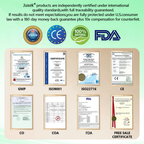 Celestiva™ 6-in-1 Nano Microneedle Patch — Ignite Your Fat Burn and Reveal Youthful, Radiant Skin Instantly