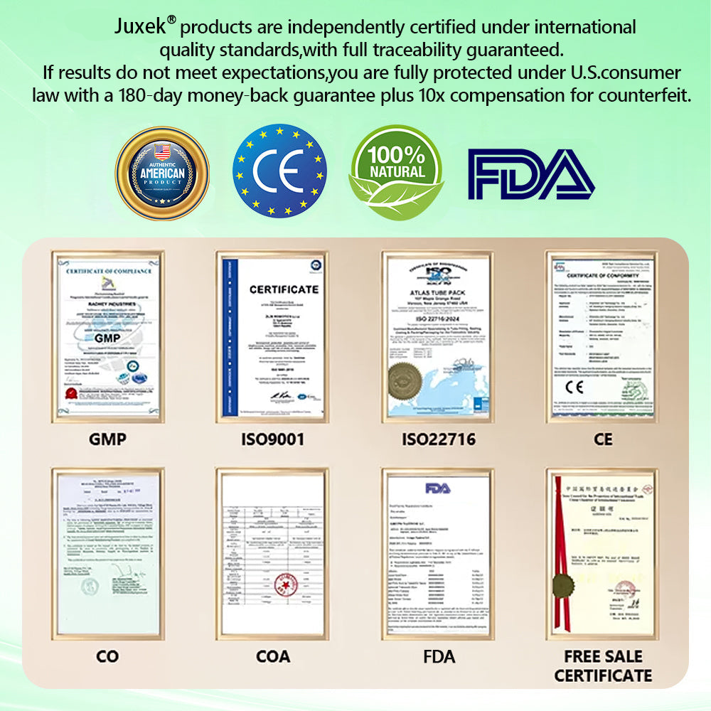 Celestiva™ 6-in-1 Nano Microneedle Patch — Ignite Your Fat Burn and Reveal Youthful, Radiant Skin Instantly