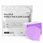 GleamDrop™ — Enjoy Polished, Streak-Free Floors Without the Bulky Bottles