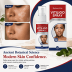 DermaGlow™ — Nourish Dry Skin and Reveal a Healthier-Looking, More Radiant Complexion