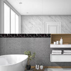 LumeLine™ Duo Pack — Transform Your Home’s Edges into Bold, Lasting Statements