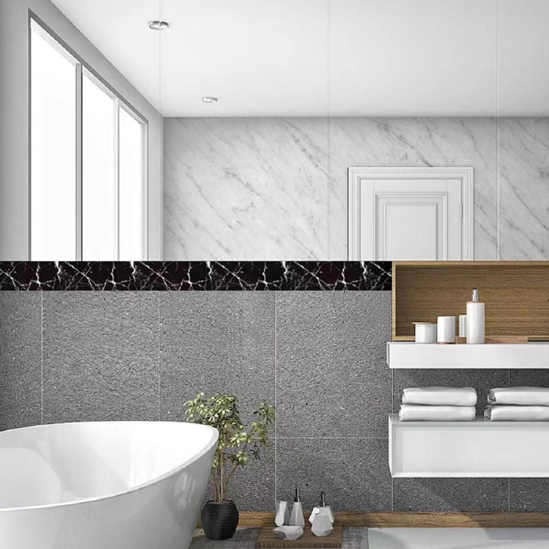 LumeLine™ Duo Pack — Transform Your Home’s Edges into Bold, Lasting Statements