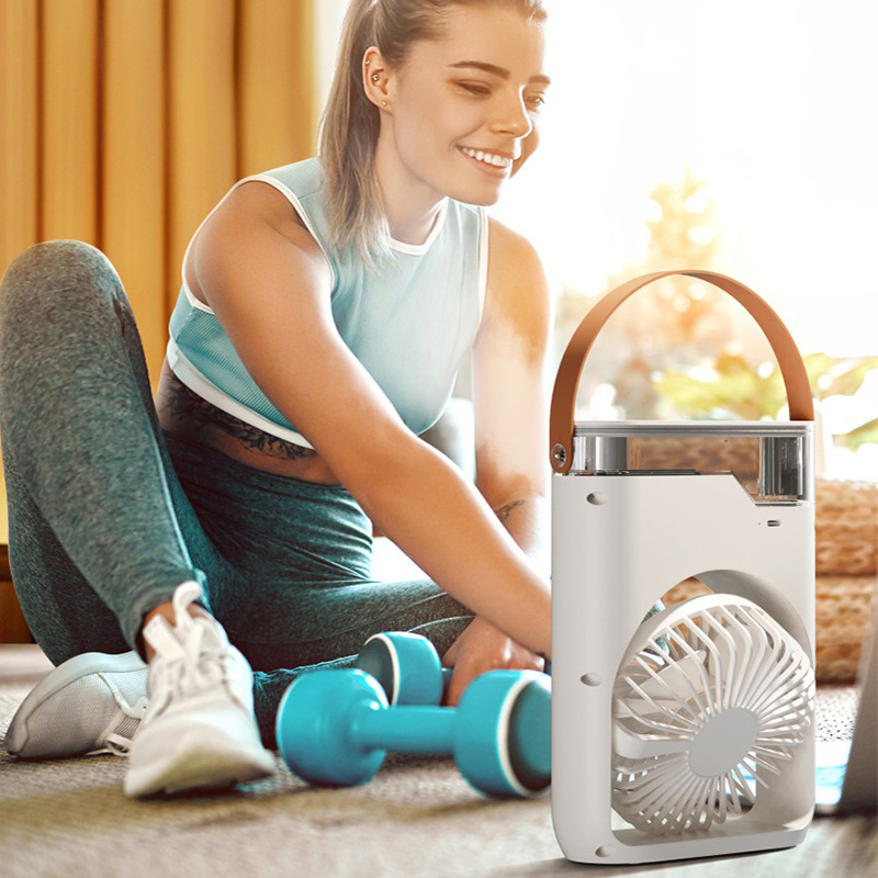 AeroChill™ — Instant Fresh Coolness That Keeps You Calm, Cool, and in Control