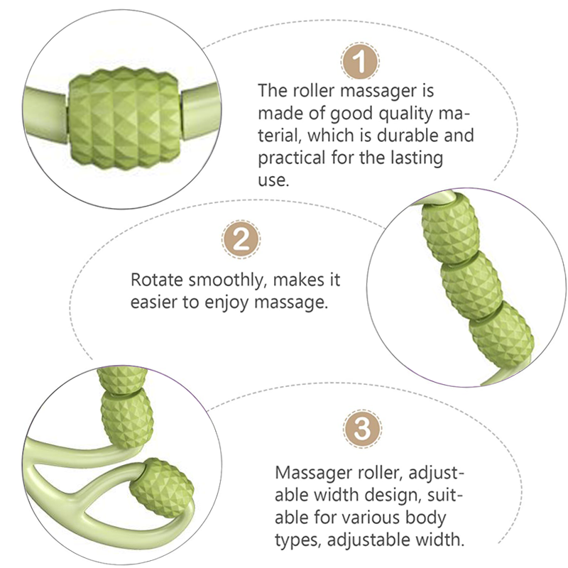LuminaLegs™ — Melt Away Leg Fatigue and Reveal Silky, Sculpted Confidence