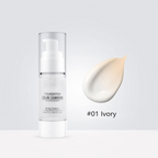 RadianceMist™ — Unlock Flawless, Hydrated Skin That Glows All Day