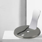TitanHold™ — Keep Every Door Rock-Solid, Silent, and Secure Without Lifting a Finger