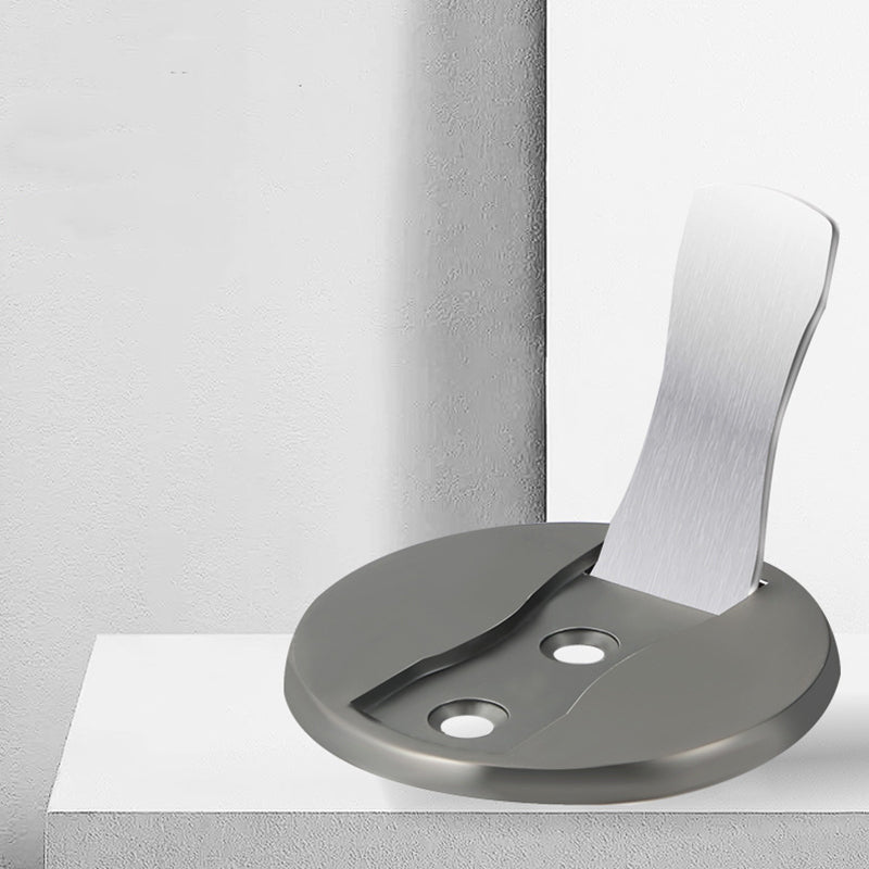 TitanHold™ — Keep Every Door Rock-Solid, Silent, and Secure Without Lifting a Finger