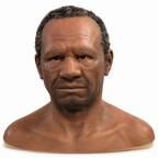 ImmersiSkin™ — Wear the Mask That Commands Every Room with Unbelievable Realism