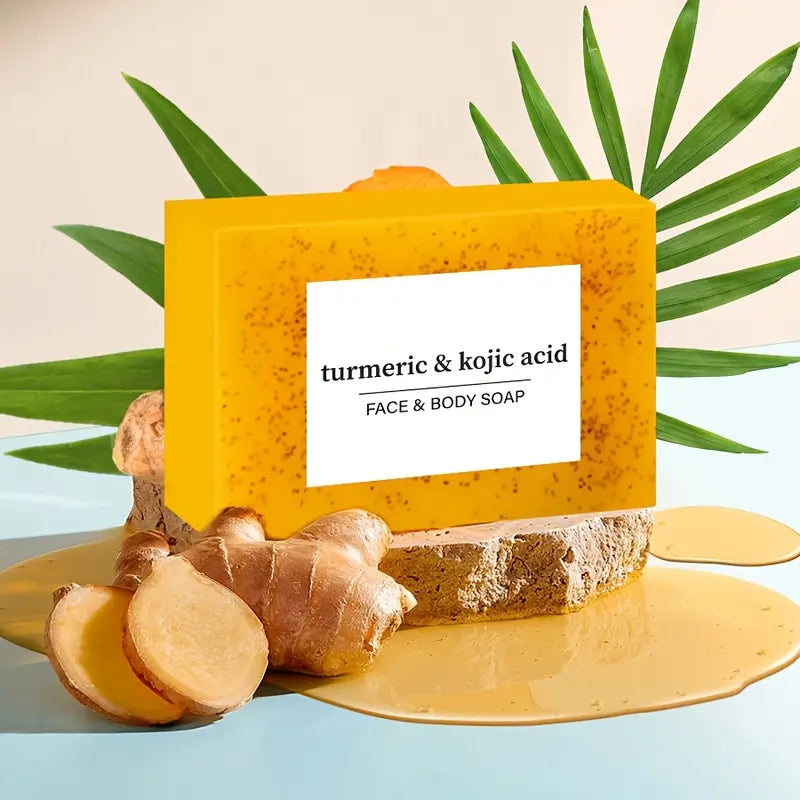 RadianceLift™ — Wake Up to Spotless, Head-Turning Radiance Every Day