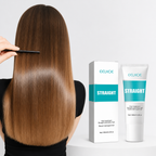 LumiSerum™ — Instantly Unleash Irresistible, Silky-Smooth Hair That Lasts for Months