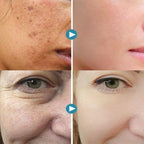 Pure Radiance™ — Instantly Blur Pores and Glow with Youthful Confidence