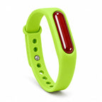 MosqAway™ — Enjoy Every Moment Bite-Free with All-Day Natural Comfort