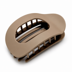 StroniqueClasp™ — Unshakable Hold That Lets You Own Every Moment