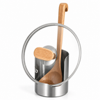 NeatNest™ — Command Your Kitchen with Clutter-Free Confidence and Effortless Access