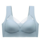 VivaDrape™ — Freedom from Pinch with All-Day Weightless Support and Cool Comfort (1+1 FREE TODAY!)