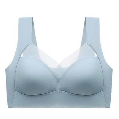 VivaDrape™ — Freedom from Pinch with All-Day Weightless Support and Cool Comfort (1+1 FREE TODAY!)