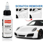 VividSheen™ Scratch Revival Wax — Instantly Erase Blemishes and Ignite a Showroom Shine