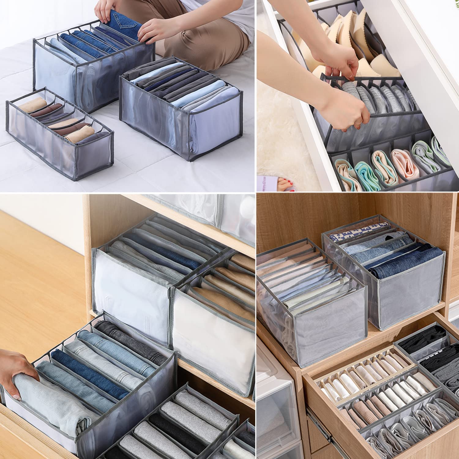 NeatLine™ — Transform Your Closet Into a Wrinkle-Free Confidence Launcher
