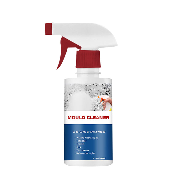 MoldGuardPro™ — Erase Mold Instantly for a Healthier, Happier Home