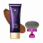 LuminaVeil™ — Unleash Radiant, Flawless Skin That Never Quits