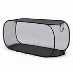 VerduraVeil™ — Effortless Shield That Makes Your Garden Thrive Through Any Season