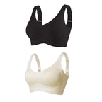 CurvaCharm™ — Shape Your Confidence with Effortless, All-Day Lift and Comfort