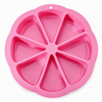 Slicevera™ — Serve Perfectly Sectioned Slices That Impress Every Time