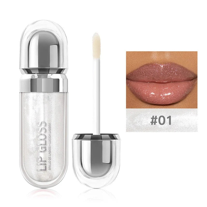 LumaLuxe™ — Unleash Stunning Shine and All-Day Plush Hydration That Turns Heads