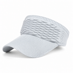 Visorava™ Sports Visor — Stay Cool and Protected While You Own Every Outdoor Moment