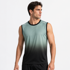 Dryvexa™ Performance Tank — Own Every Move with Instant Cool Comfort and Freedom