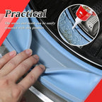 MoldAwayMax™ — Effortless Mold Erasure for a Fresh, Spotless Home